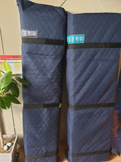 갤러리