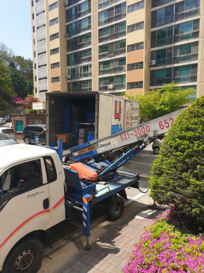 갤러리
