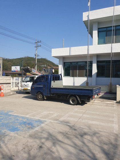 갤러리