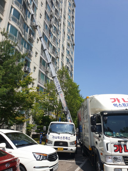 갤러리