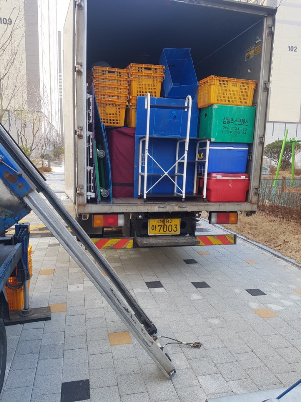 갤러리